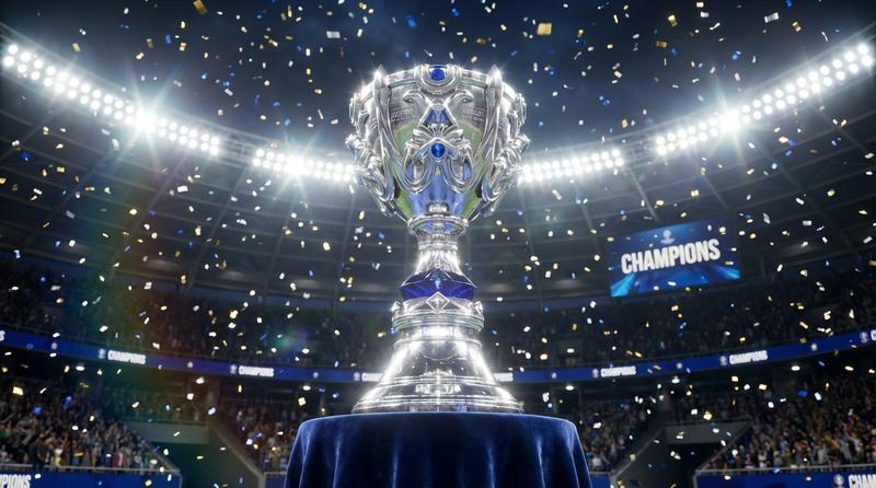 竞技冰球器材选购重心位移：回弹模量与扭转刚性的博弈