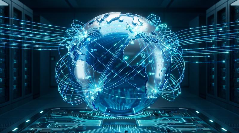 竞技级冰球器材轻量化竞赛进入320克时代