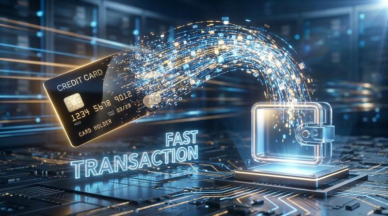 碳纤维模量与实战耐用度的错位：解析2026冰球器材制造误区