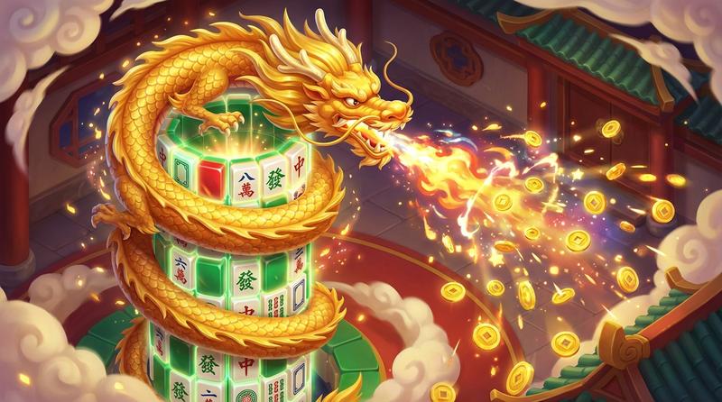 应对碳纤维准入新规:高强度球杆国产化研发踩坑实录