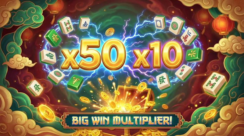 2026年冰球器材研发趋势：职业化定制与标准化生产的技术博弈