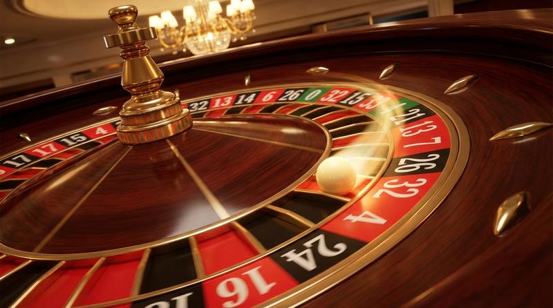 2026年竞技冰球器材准入指南:从实验室检测到合规上市